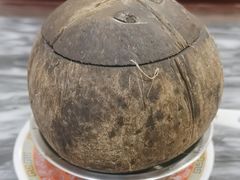 -益寿炖品店