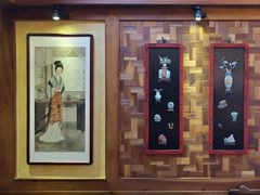 -小吊梨汤·北京菜(香山店)