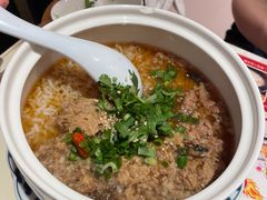 -侯师傅热炒店(印象城店)
