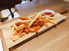 新春小食拼盘-必胜客(双榆树店)