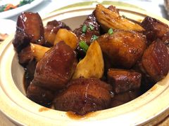 -天福苑(崇宁路店)