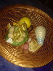 -本真坊美容美体沙龙