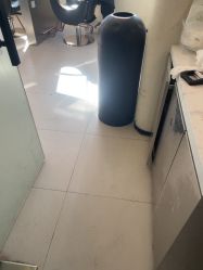 -BEAUTY HAIR GANO