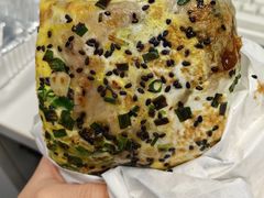 -琦琦蛋饼铺(上南店)