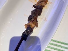 -桂满陇·杭州小馆(朝阳合生汇店)
