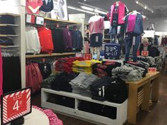 -GAP(王府井奥莱·香江小镇店)