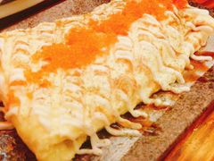 -坂吉屋·居酒屋深夜食堂(龙湖店)