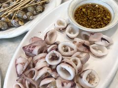 -温岭人家(红花北路店)