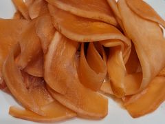 酸萝卜-肖肖酸萝卜鱼火锅(总店)