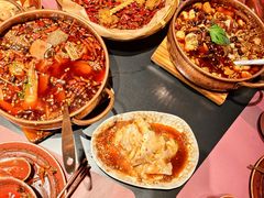 -纯阳•六两酒馆