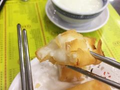 -仁信老铺(华盖路店)