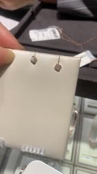 -周大福CHOW TAI FOOK(东门茂业店)