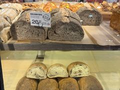 -Olé精品超市(新世界新丸中心店)
