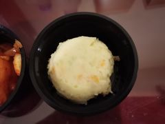 土豆泥-SchoolStory学校的故事(七星路店)