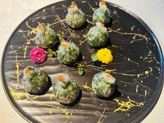 -芙蓉堂(武汉天地店)