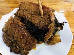 -雨田饭店(华兴东街店)