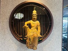 -一峰沙茶面(海峡国际店)