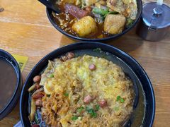 -螺蛳粉先生(蓟门桥店)