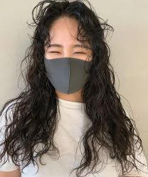 -海文形象管理