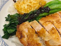 -吉野家(深圳超多维科技大厦分店)