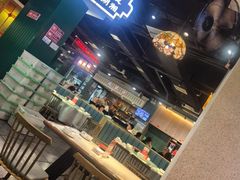 -老街鱼嘴巴(坡子街老店)