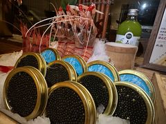 -Minase水濑·日料放题(外滩店)