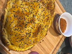 -天山集市(和家乐广场店)