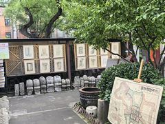 -正阳书局(西四南大街店)