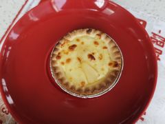 -必胜客(湘隆店)