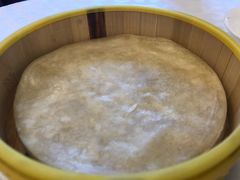 -金蝉食府(维吉奥广场店)