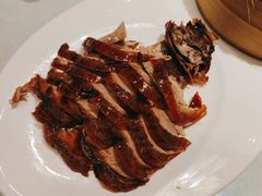 -全聚德(领城国际店)