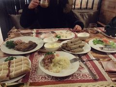 QQ图片20131123201412-小V家秘制火锅鸡(钟源小区店)