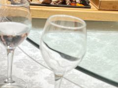 -瓯菜排档·温州海鲜(玕南店)