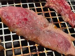 -AJIYA·池袋日式烧肉自助(天津万象城店)