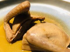 广舟壹鸽-广舟(千禧店)