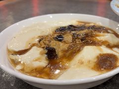-大清花饺子(山庄店)