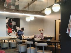 -必胜客(大兴店)