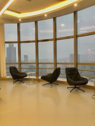 -JNK皮肤管理中心