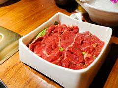 -大渝火锅(苏州西城永捷店)