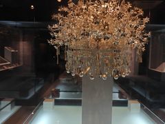 -北京服装学院民族服饰博物馆