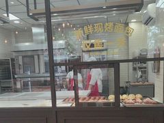 -味多美蛋糕(灯市口店)