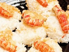 -红盔甲·小龙虾(人民广场店)