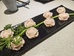 -麻辣因子滩羊火锅(世和广场店)