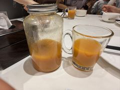 -老爷庙风味美食府(魏都大道店)