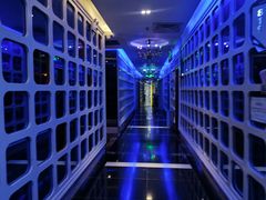 -皇家派对KTV(大润发店)