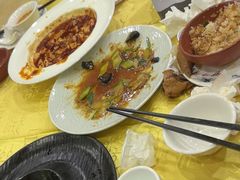 -同和居(什刹海店)