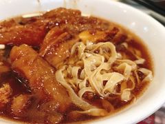 -刘森记面家(桂林街店)
