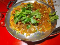 -醉烧膘·烧烤夜宵王(总店)
