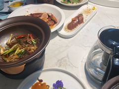 -淮扬韵(高新大都荟店)