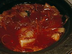 -老阿爸鲜鱼土菜(园区永旺店)